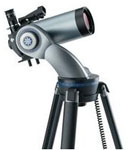 maksutov Meade 90/1250 DS 2090 GOTO